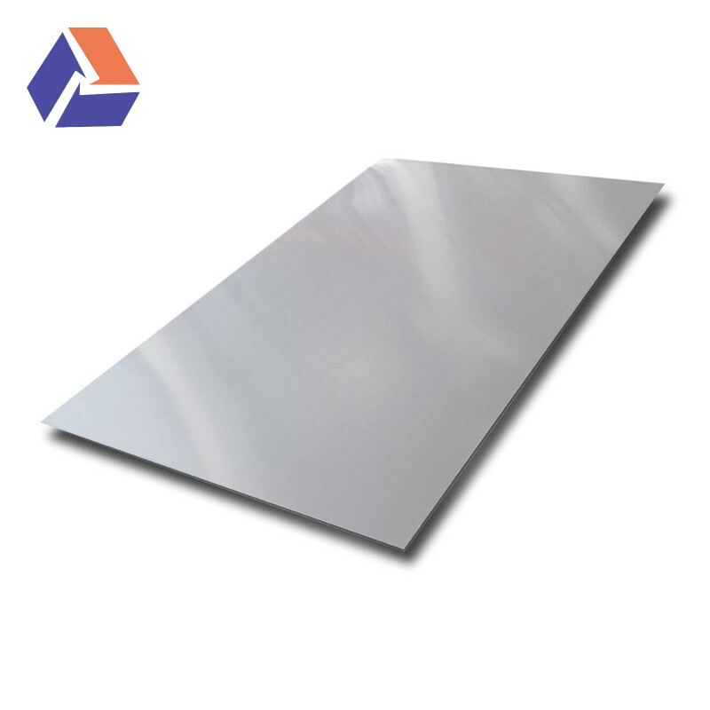 Stainless Steel Plate Stainless Steel Plate