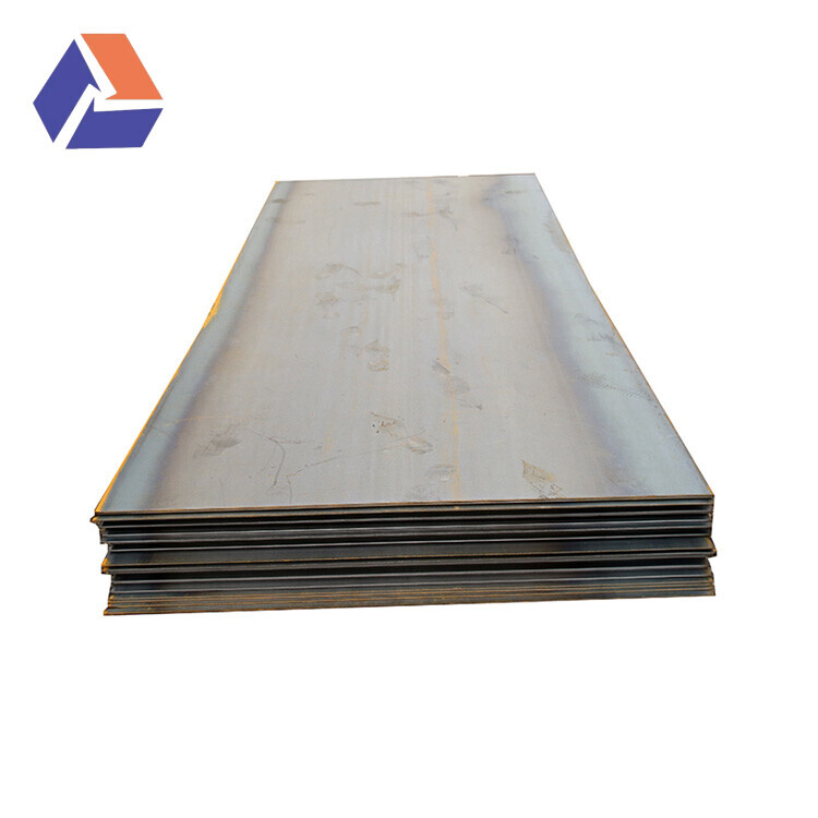 Carbon Steel Plate Carbon Steel Plate