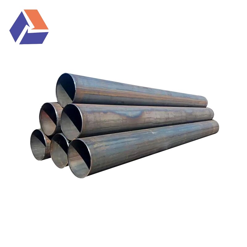 Carbon Steel Welded Pipe Carbon Steel Welded Pipe