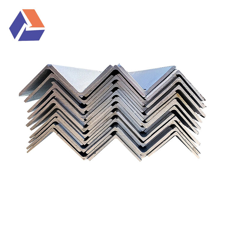 Angle Steel
