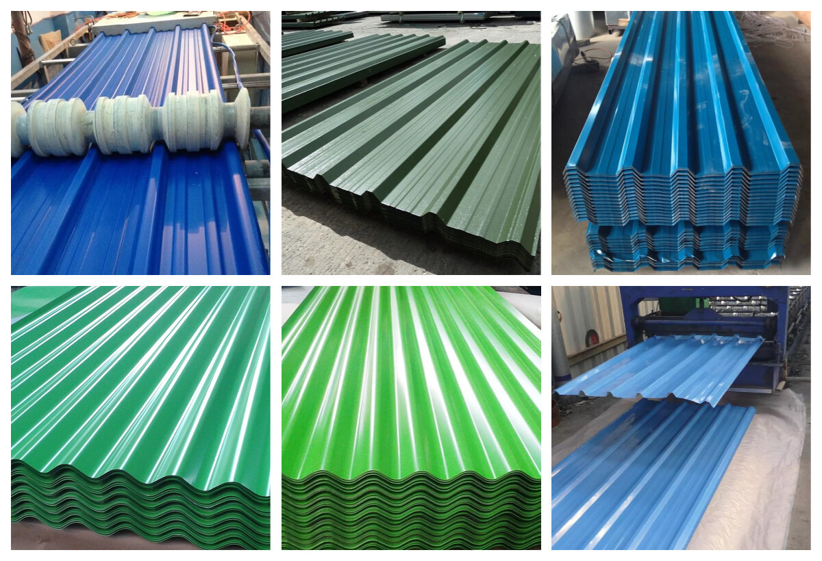 下载 - 2024-05-21T173619.959.jpg 下载 - 2024-05-21T173619.959.jpg