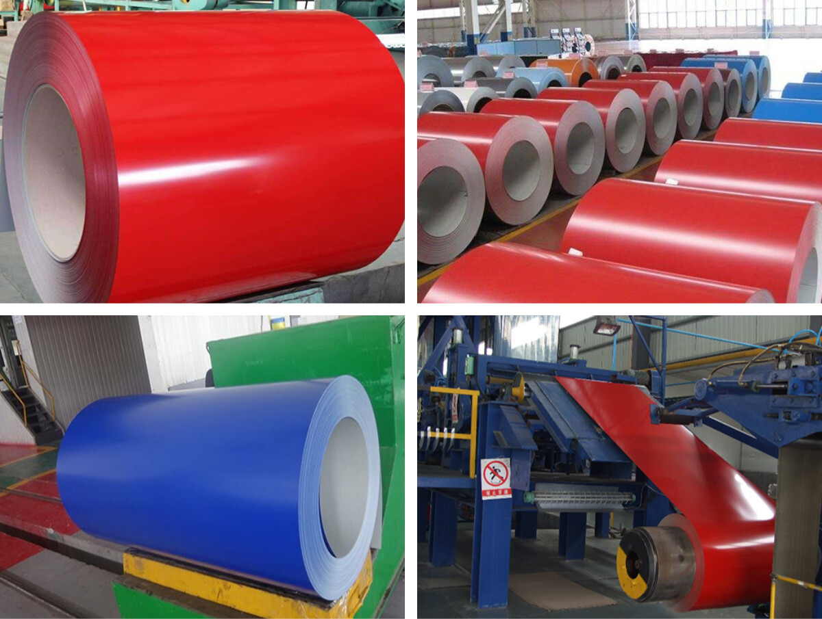 下载 (73).jpg 下载 (73).jpg