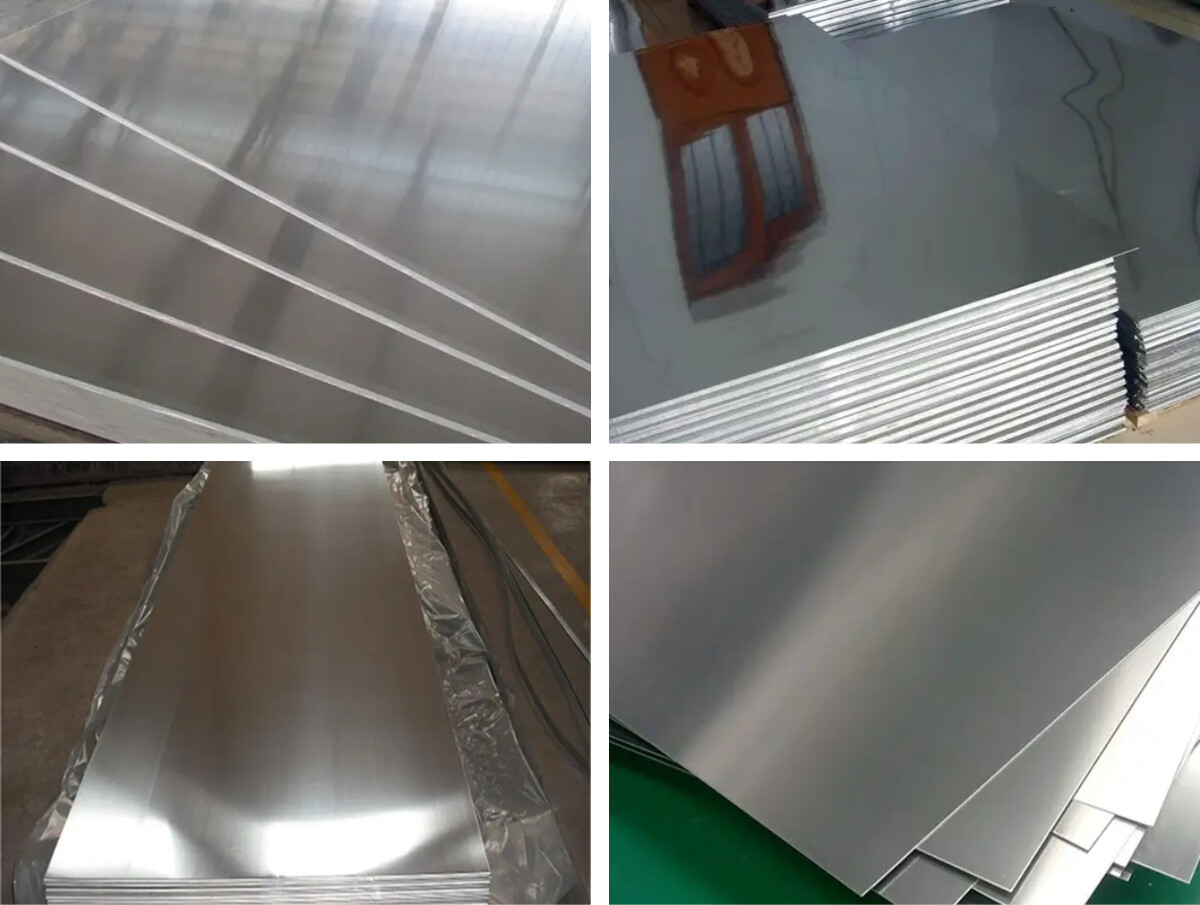 下载 - 2023-11-17T084832.081.jpg