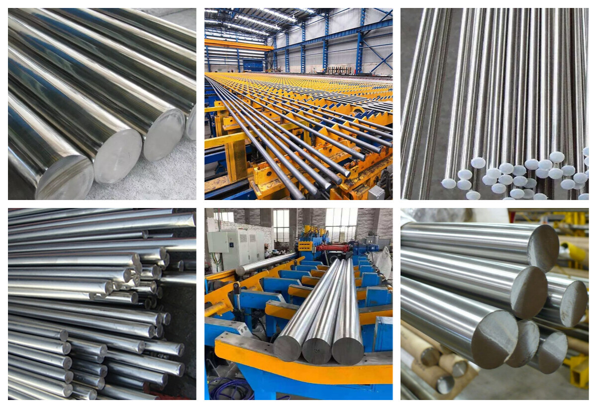 下载 - 2024-05-21T154852.489.jpg