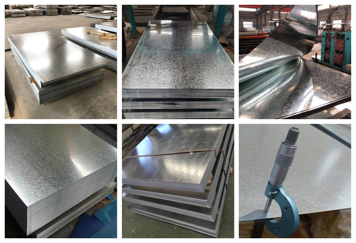 下载 - 2024-05-21T164133.088.jpg