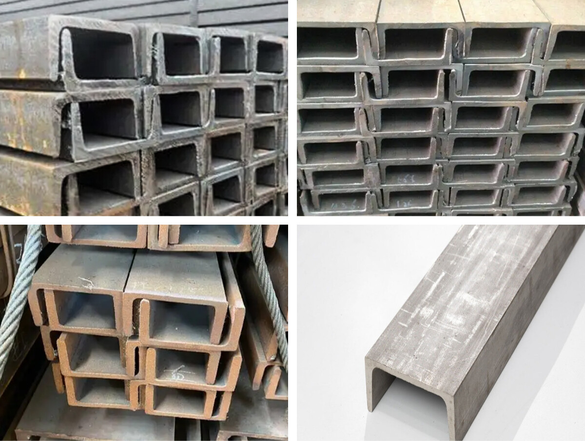 下载 (10).jpg 下载 (10).jpg