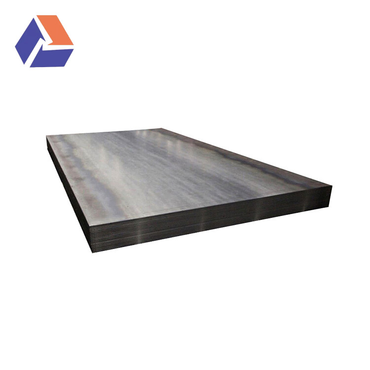 Carbon Steel Plate