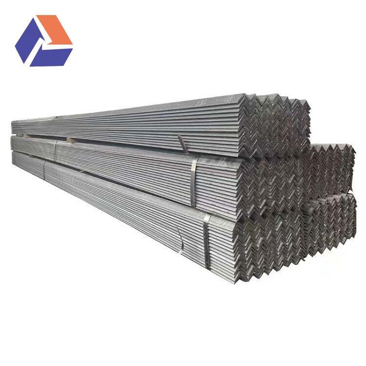 Angle Steel