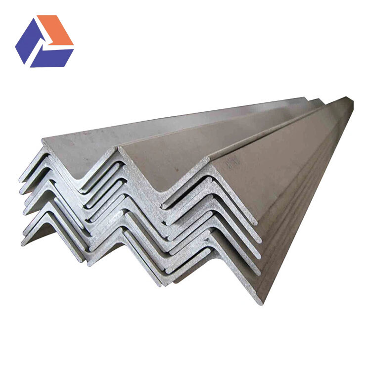 Angle Steel