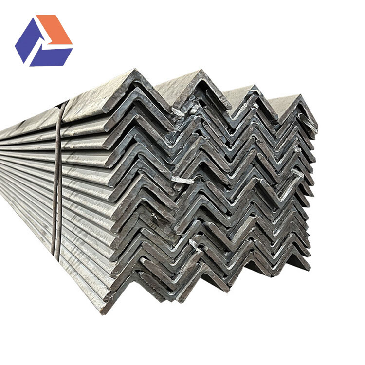 Angle Steel