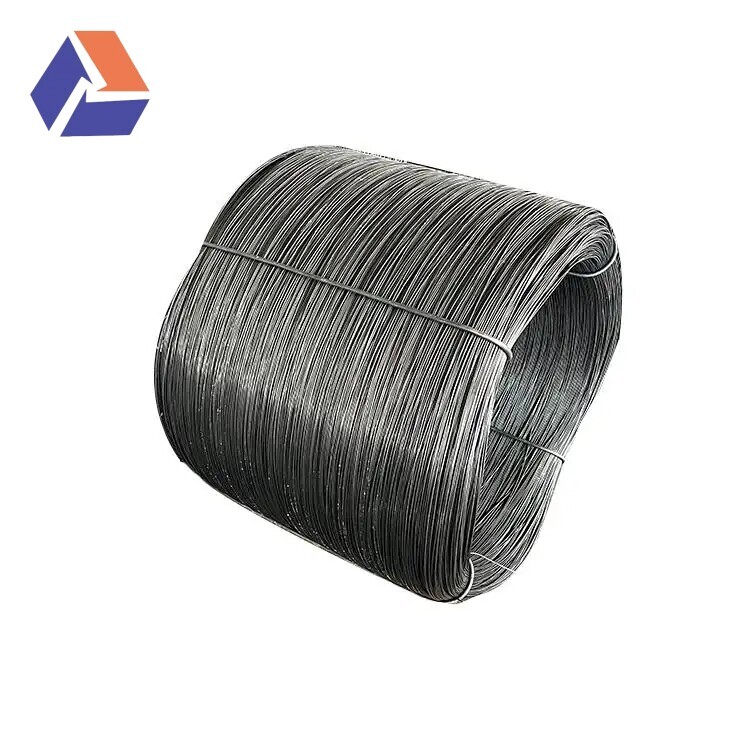 2.00mm Low Carbon Steel Wire 2.00mm Low Carbon Steel Wire
