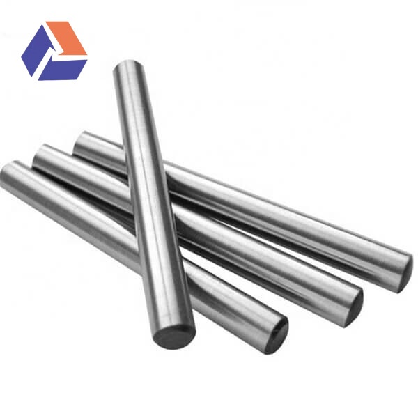 304 Stainless Steel Rod 304 Stainless Steel Rod