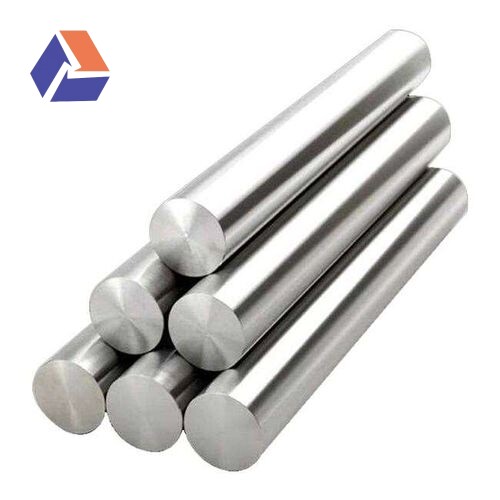 Stainless Steel Rod Stainless Steel Rod