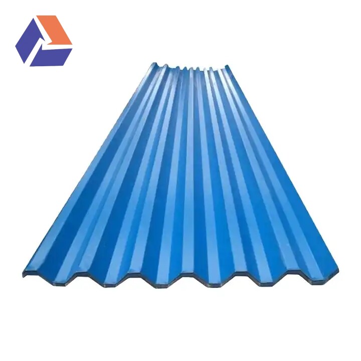 PPGL Sheet PPGL Sheet