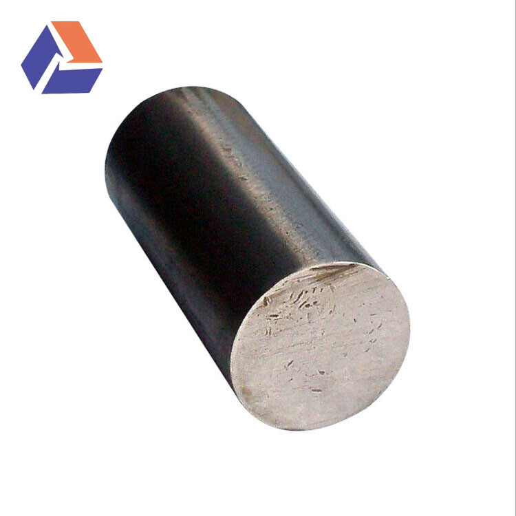 Q235 Carbon Steel Rod