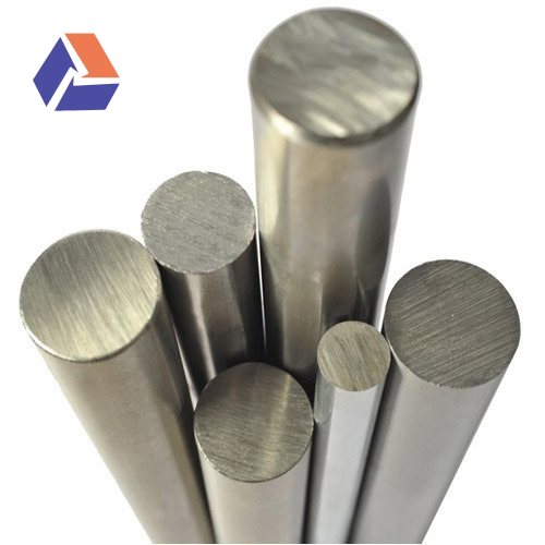 202 Stainless Steel Rod 202 Stainless Steel Rod