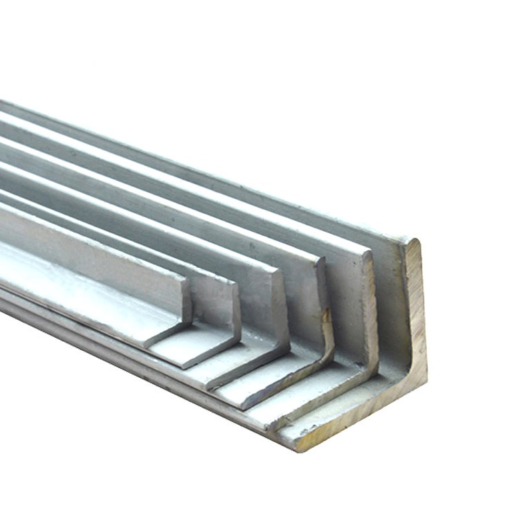 Angle Steel