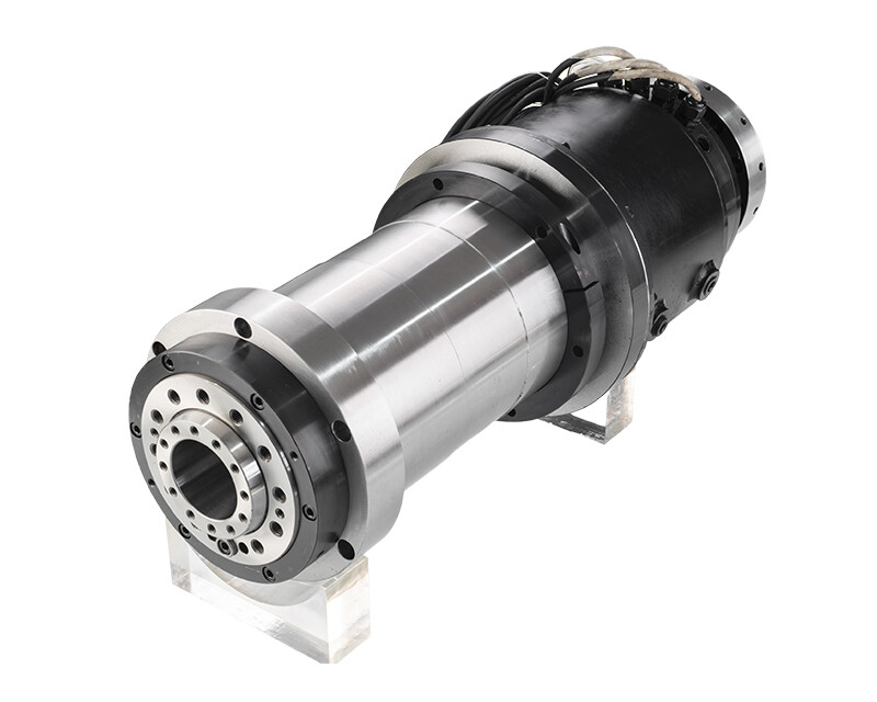 Electric Spindle - 20000RPM