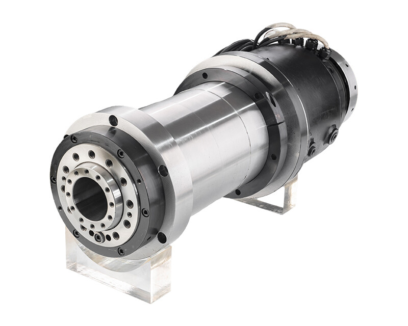 Electric Spindle - 20000RPM