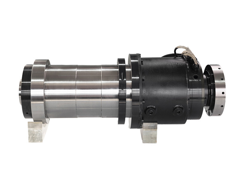 Electric Spindle - 20000RPM