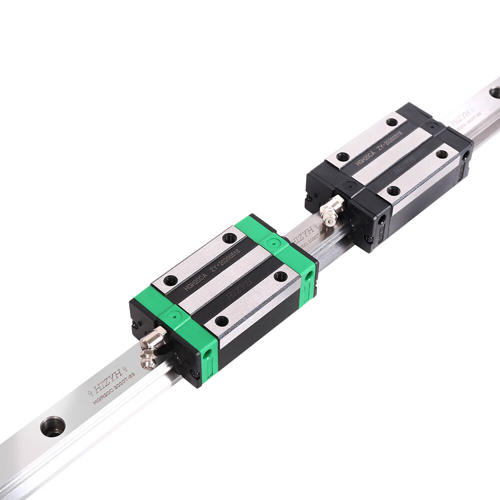 Dimensions of MSA-A / MSA-LA