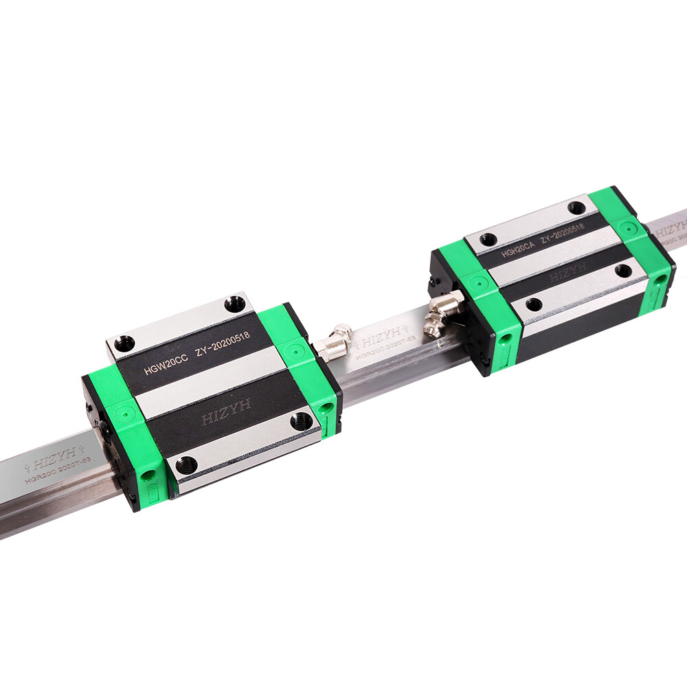 Dimensions of MSA-A / MSA-LA