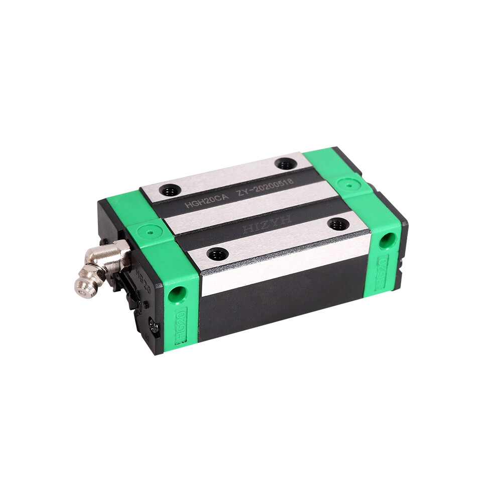 Dimensions of MSA-E / MSA-LE