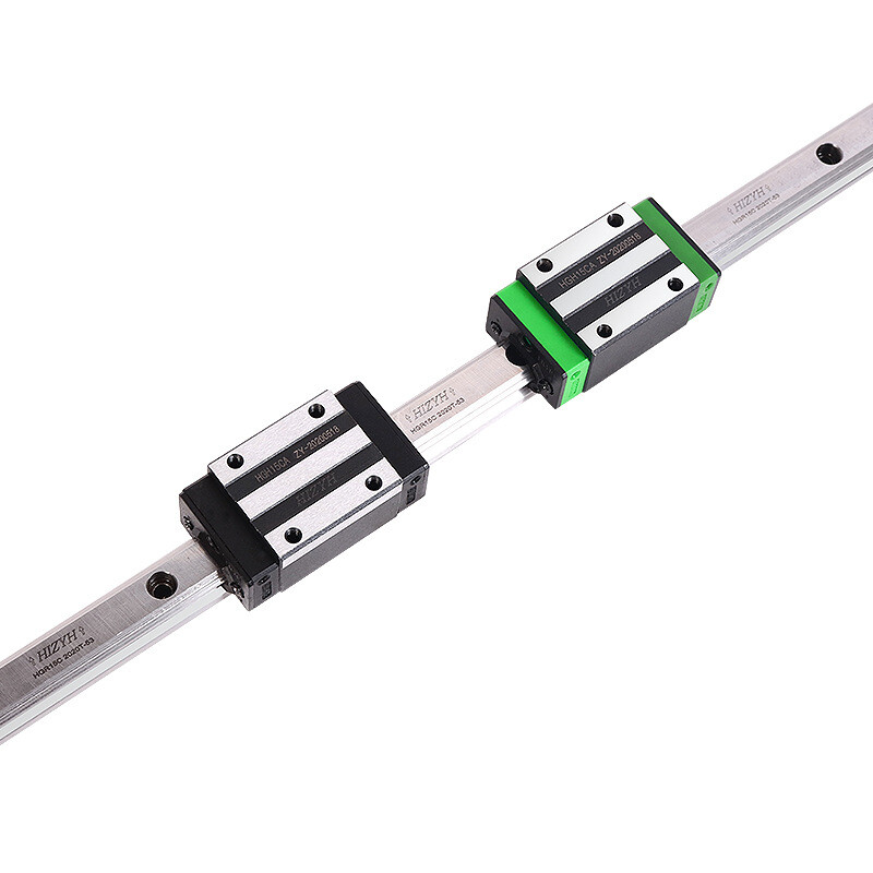 Dimensions of MSA-A / MSA-LA