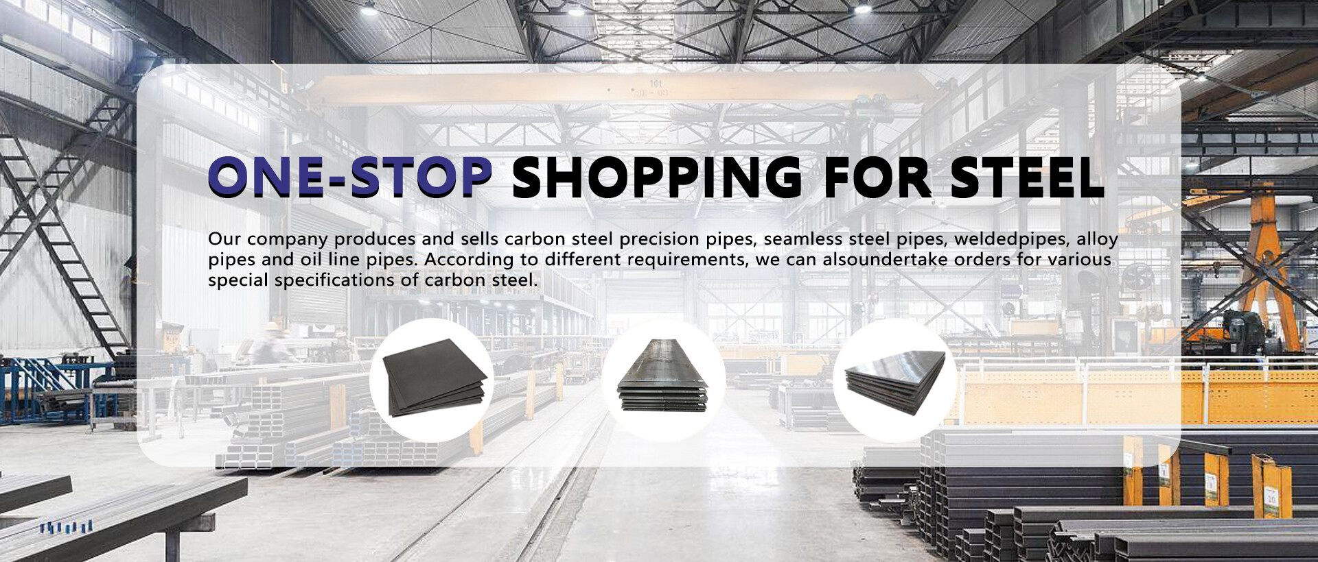 JIANGSU ZHIJIA Group Company32.jpg