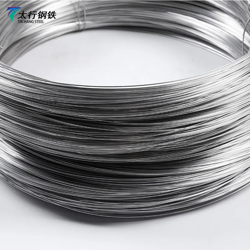 310S Stainless Steel Wire
