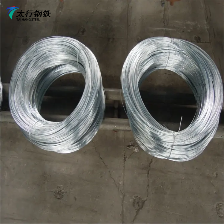 309L Stainless Steel Wire