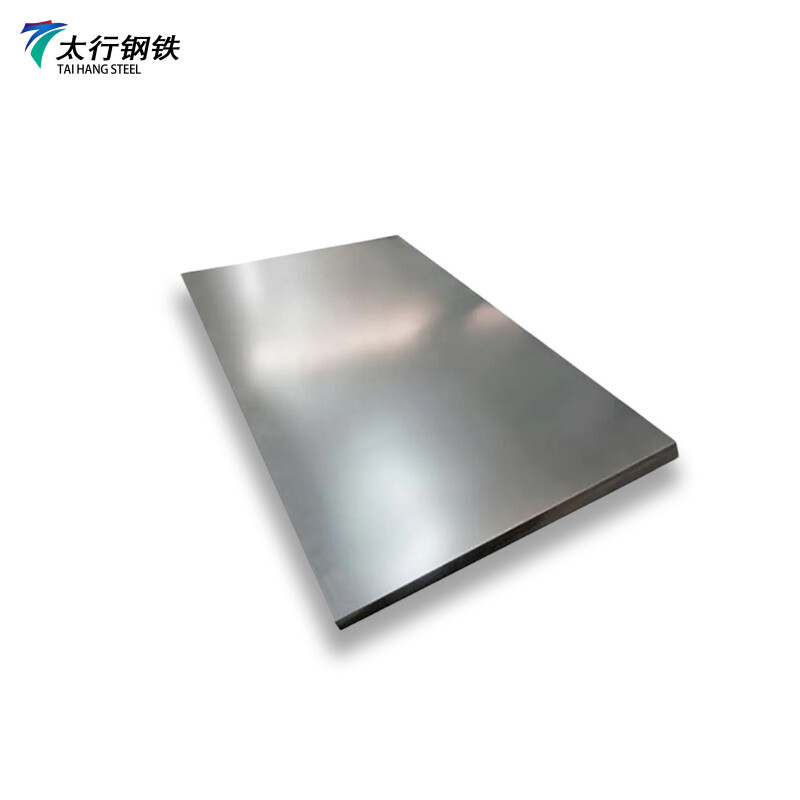 Docol 355HE High Edge Ductility Steel (HE)