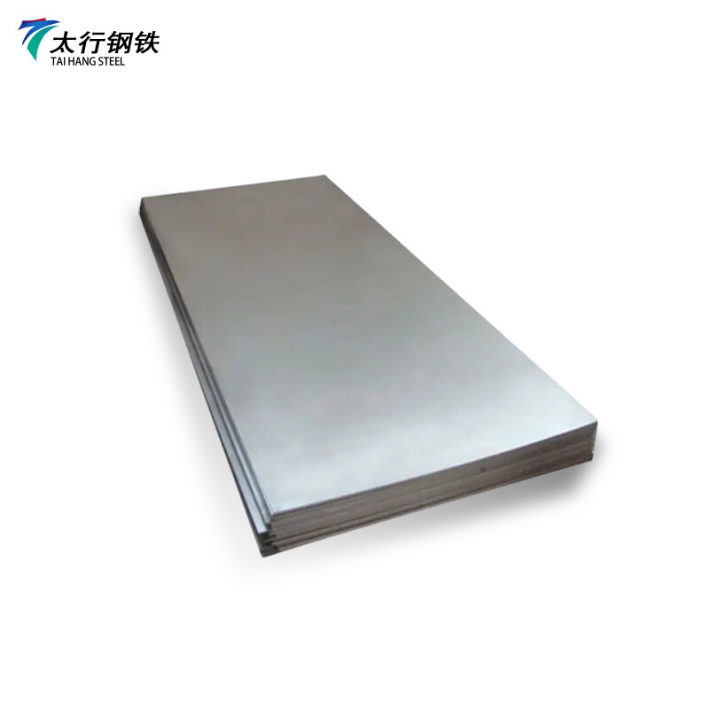 Docol 500DP Dual Phase Steel (DP)