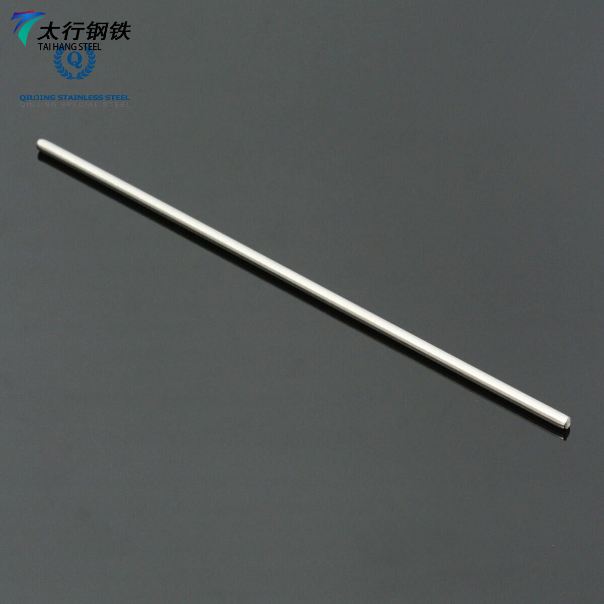 420J2 Stainless Steel Bar