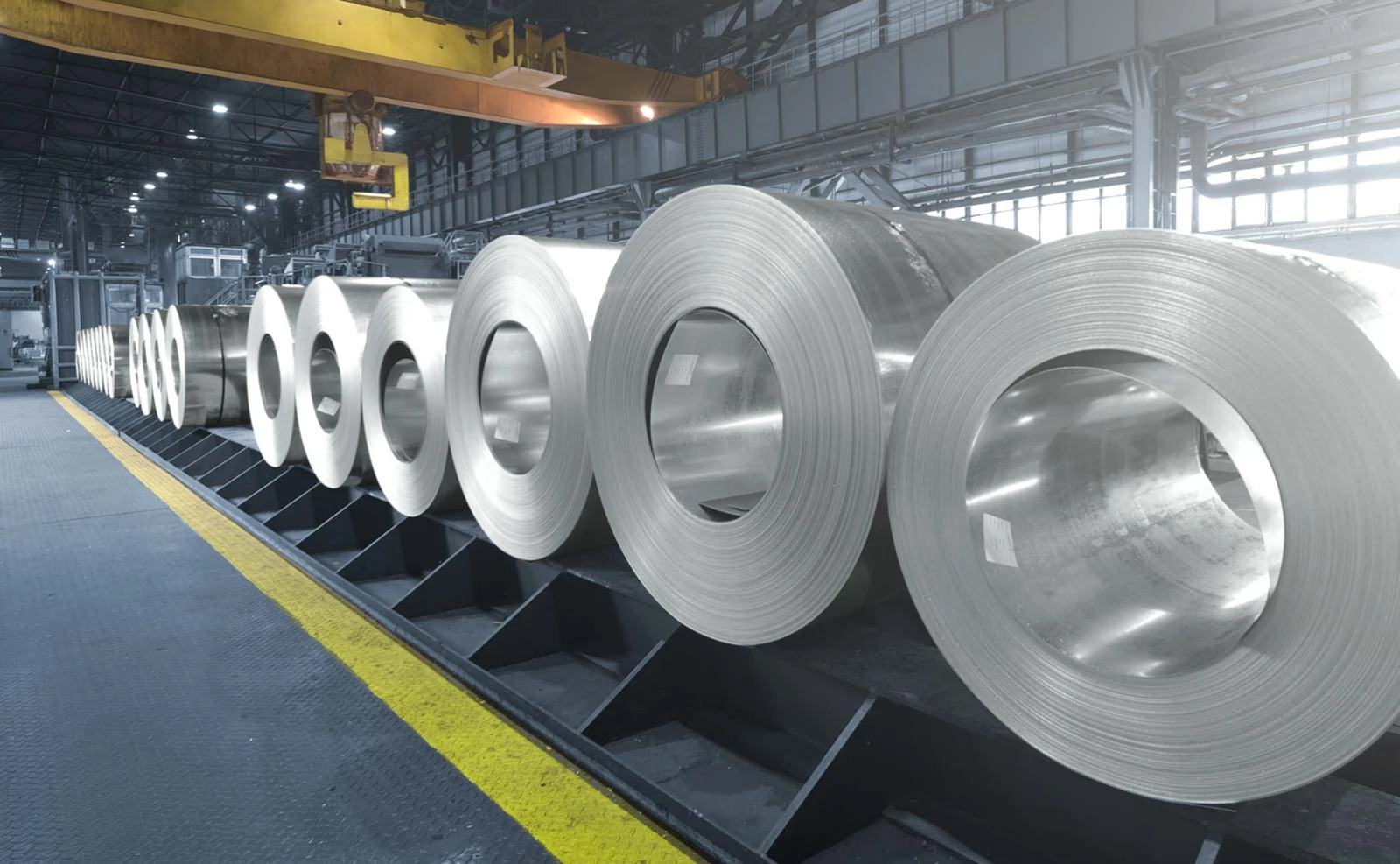 What Is Cold Welding