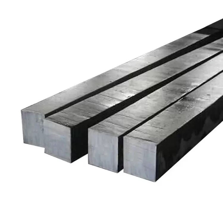 Carbon Steel Bar