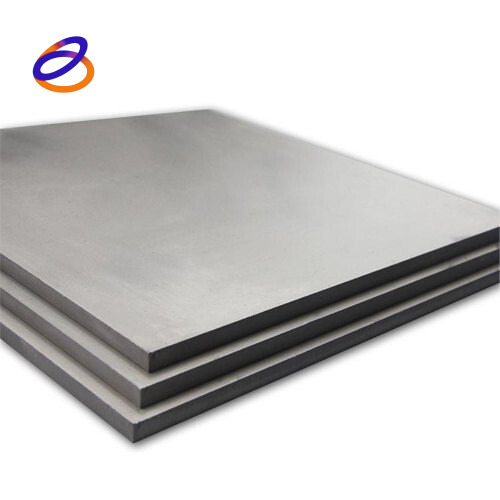 306 Stainless Steel Plate