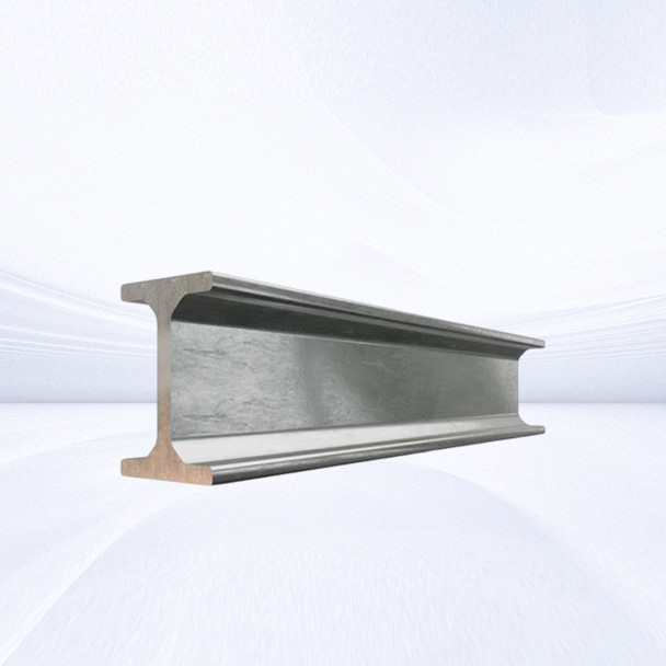 Profile Steel