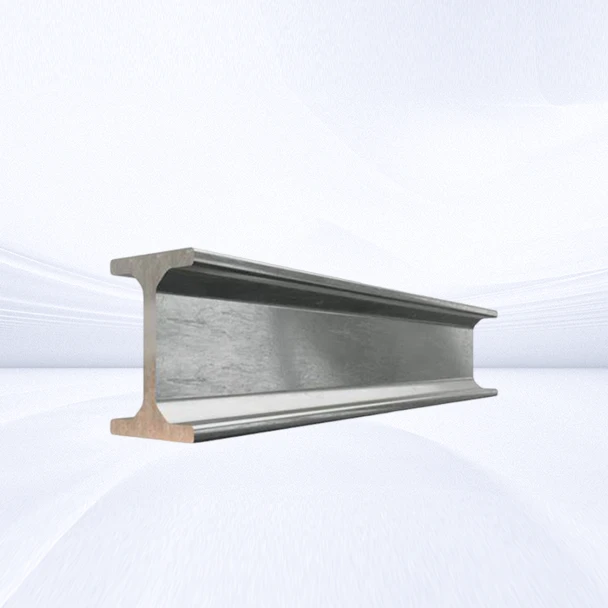 Profile Steel