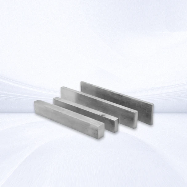 Steel for Construction
