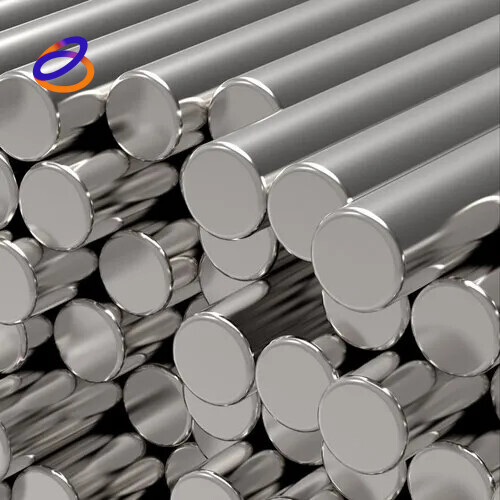 316 Stainless Steel Rods 316 Stainless Steel Rods
