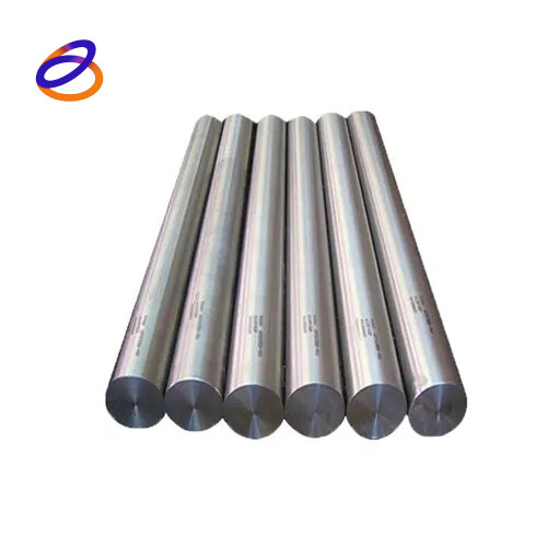 Stainless Steel Rods Stainless Steel Rods