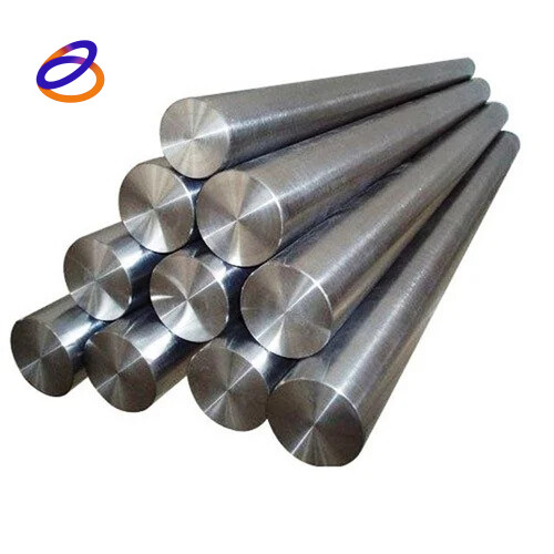 304 Stainless Steel Rods 304 Stainless Steel Rods