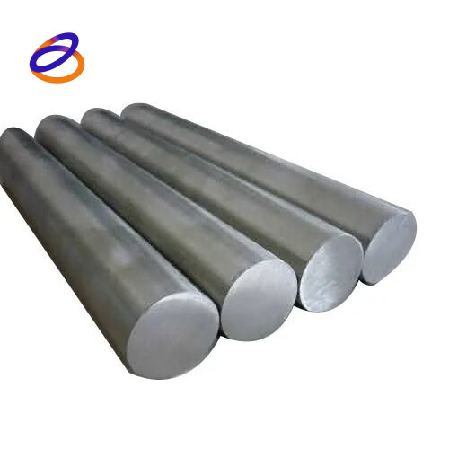 306 Stainless Steel Rods 306 Stainless Steel Rods