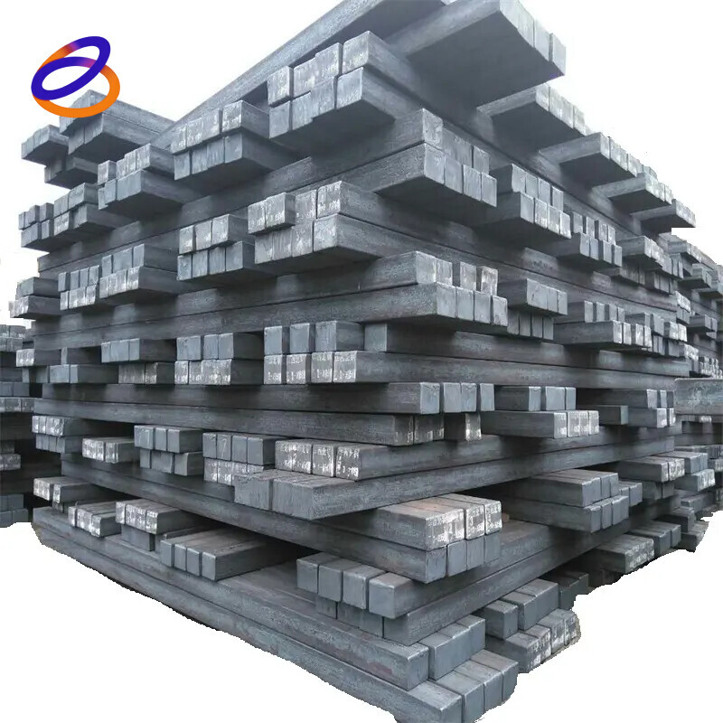 Steel Billet Steel Billet