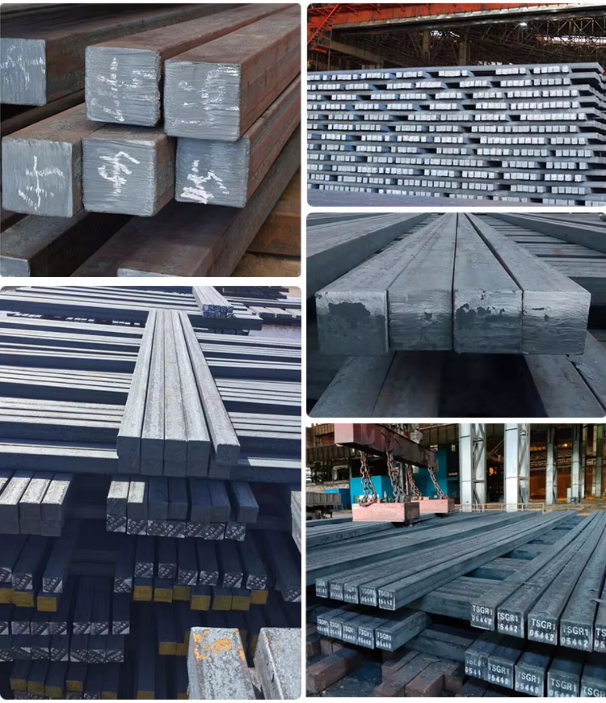 祥情.jpg 祥情.jpg