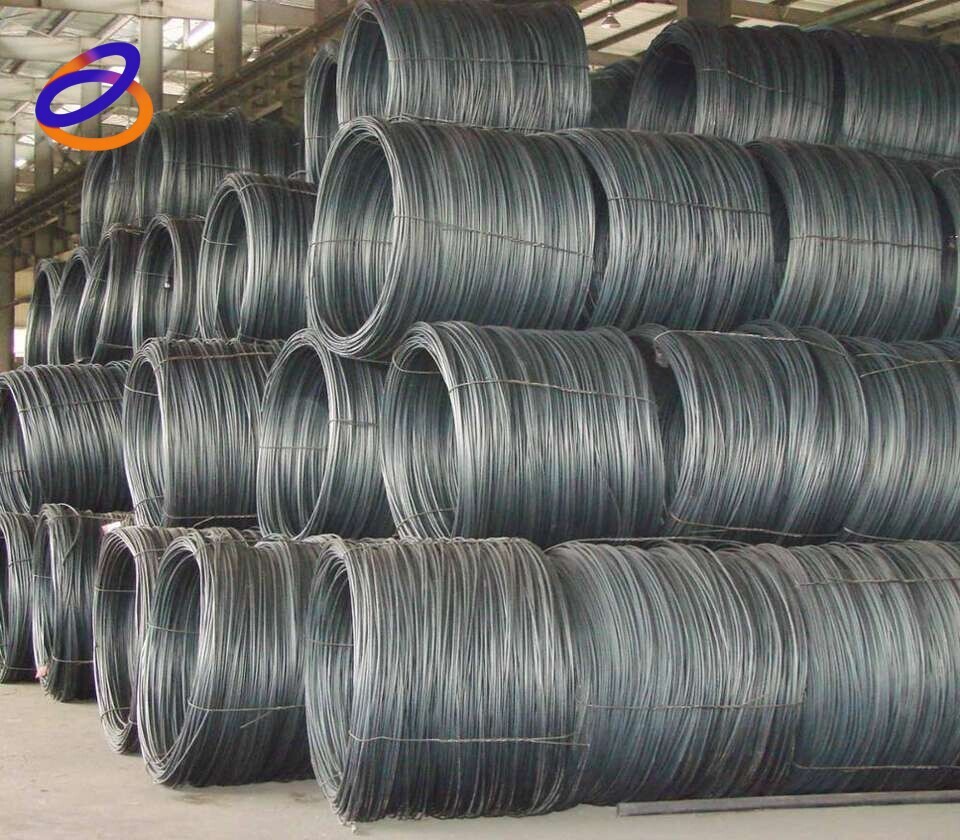Wire Rod