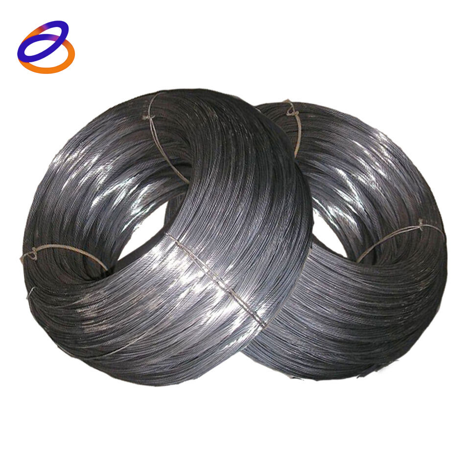 Wire Rod