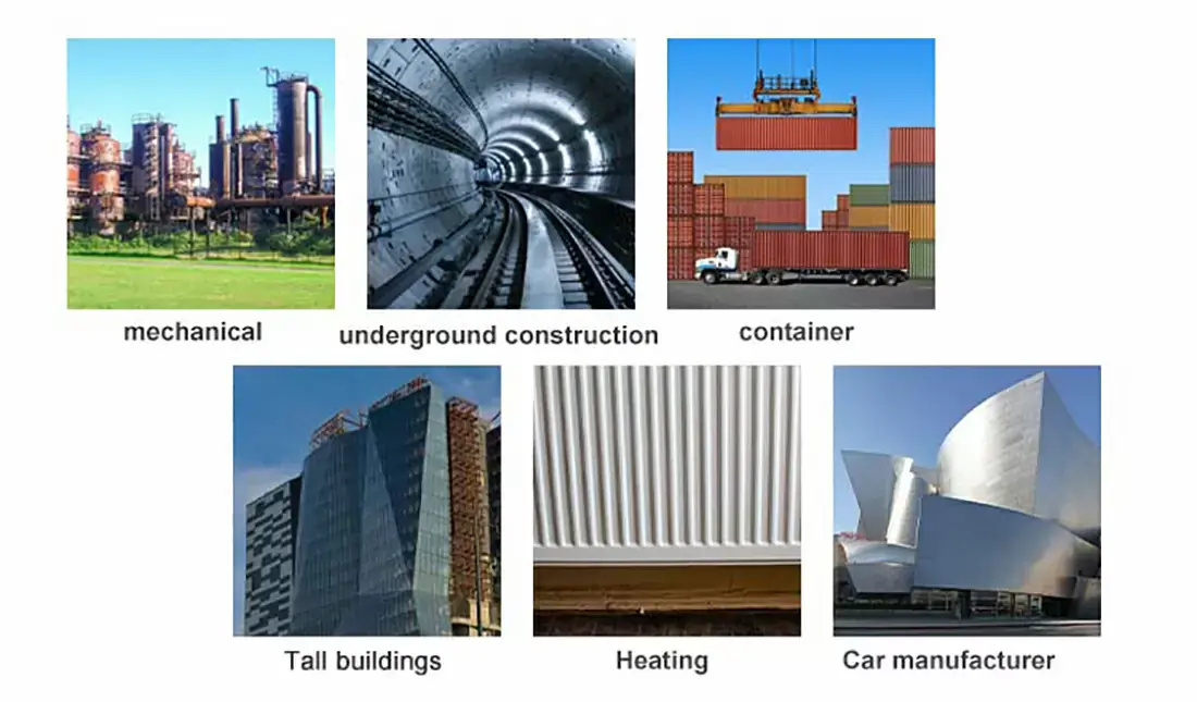 图片27.png 图片27.png