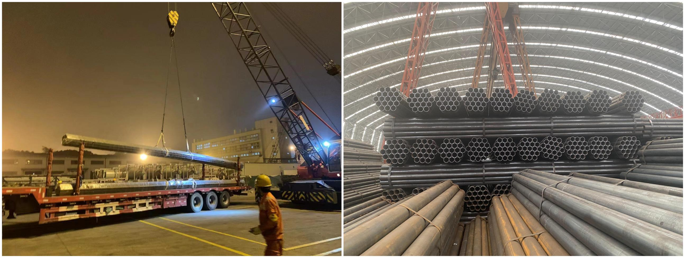 图片29.png 图片29.png